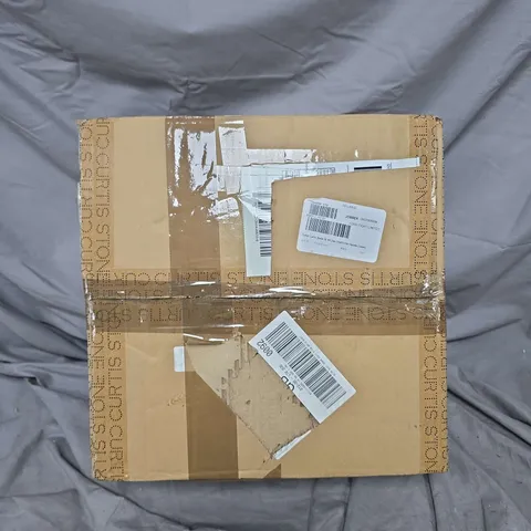 OUTLET CURTIS STONE 3L ALL DAY CHEFS PAN HANDLE COVERS