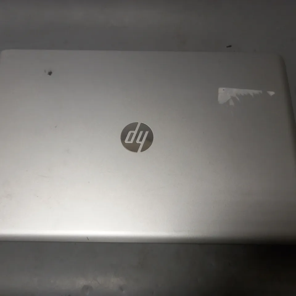 HP ENVY 17 CORE I7 NVIDIA GEFORCE NOTEBOOK PC