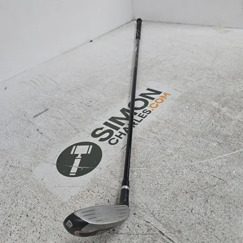 GOLF CLUB PUTTER – FIRESTICK (BLADE) - USED