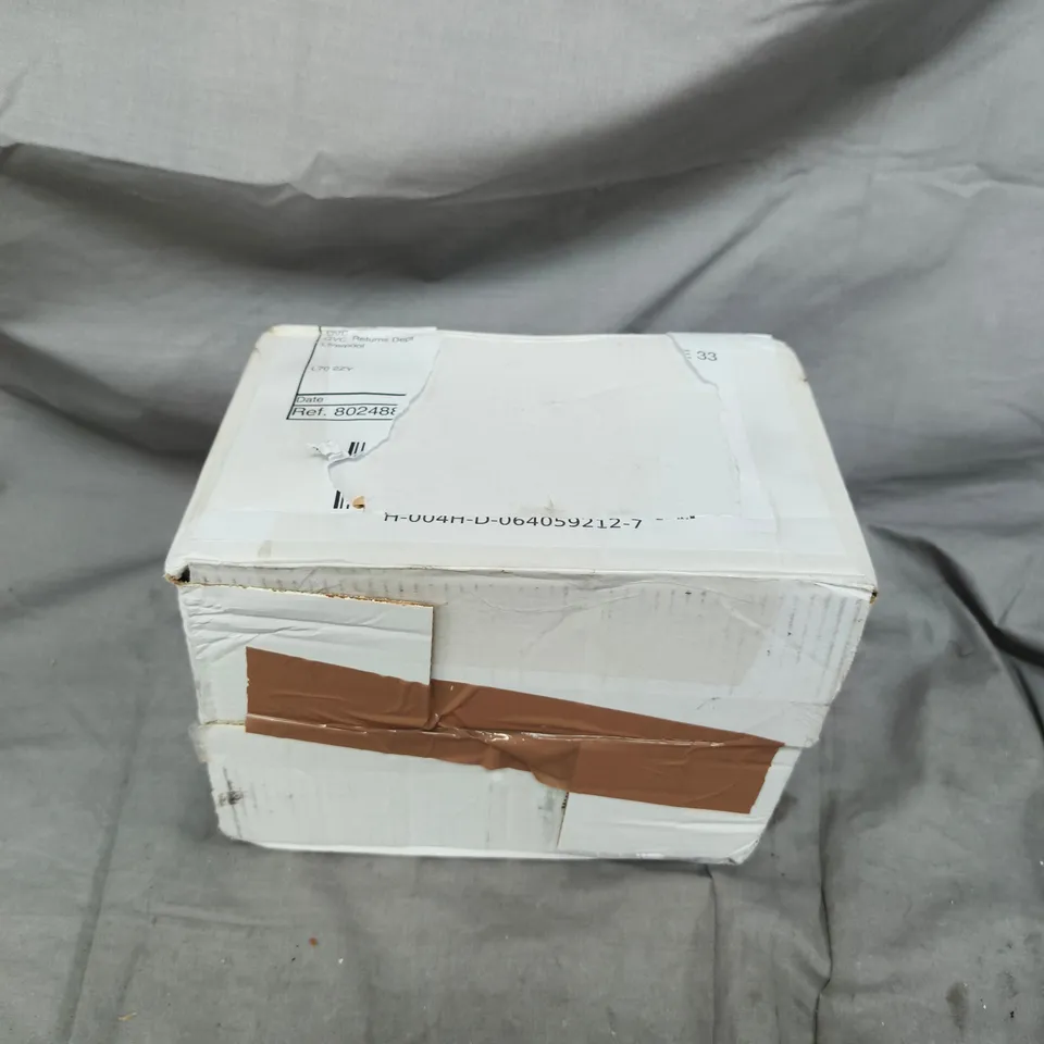 ROAD ANGEL HALO ULTIMA 4K DUAL 6 DASH CAM BUNDLE