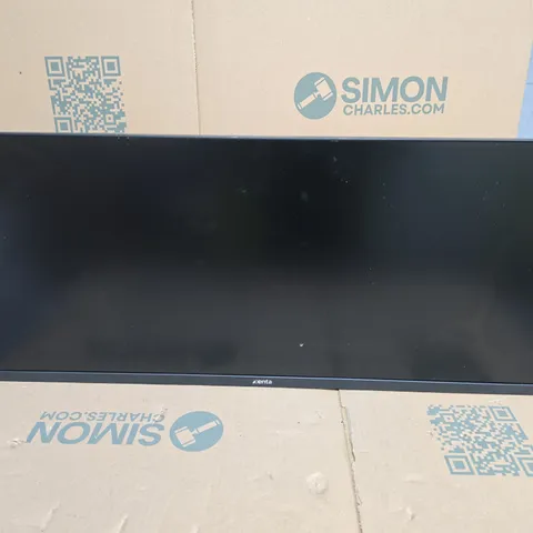 XENTA 29" LED MONITOR