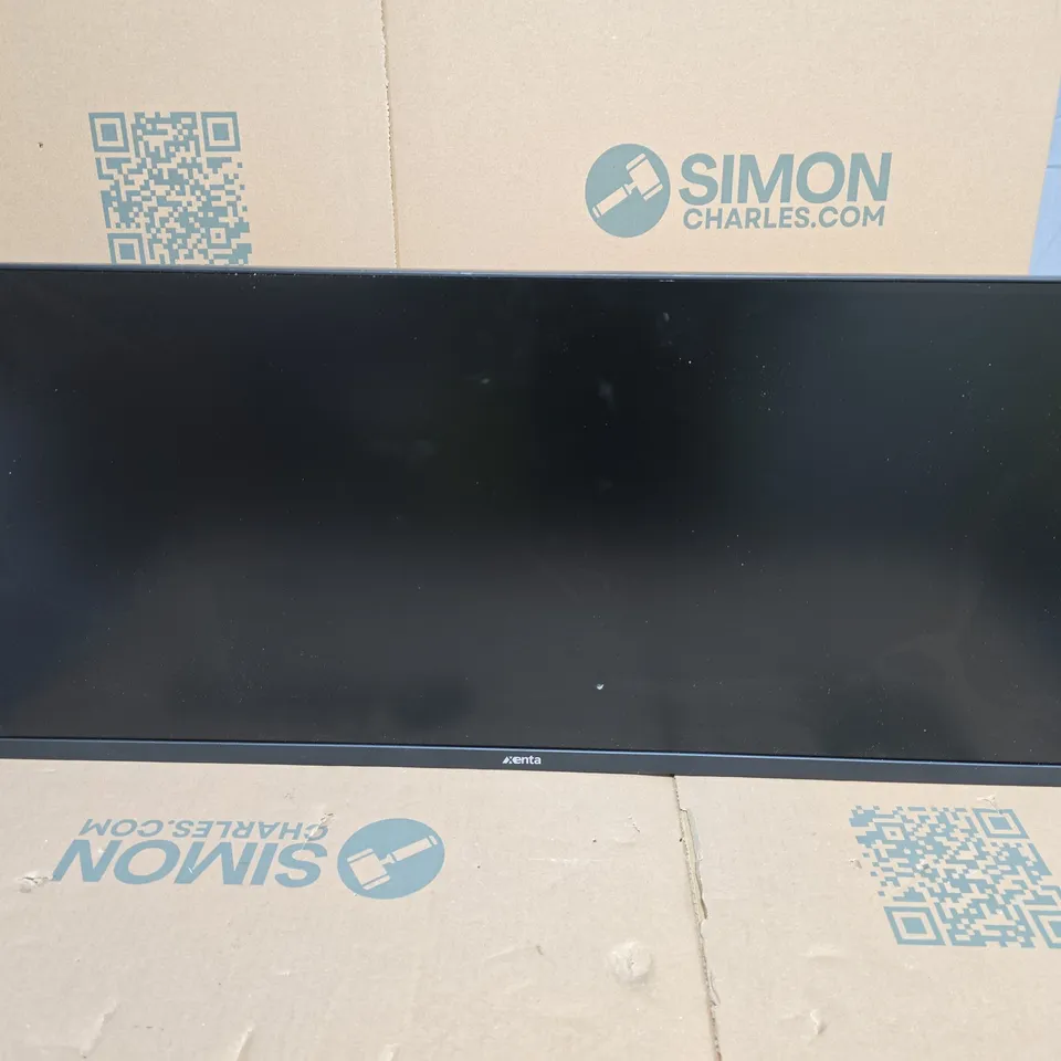 XENTA 29" LED MONITOR