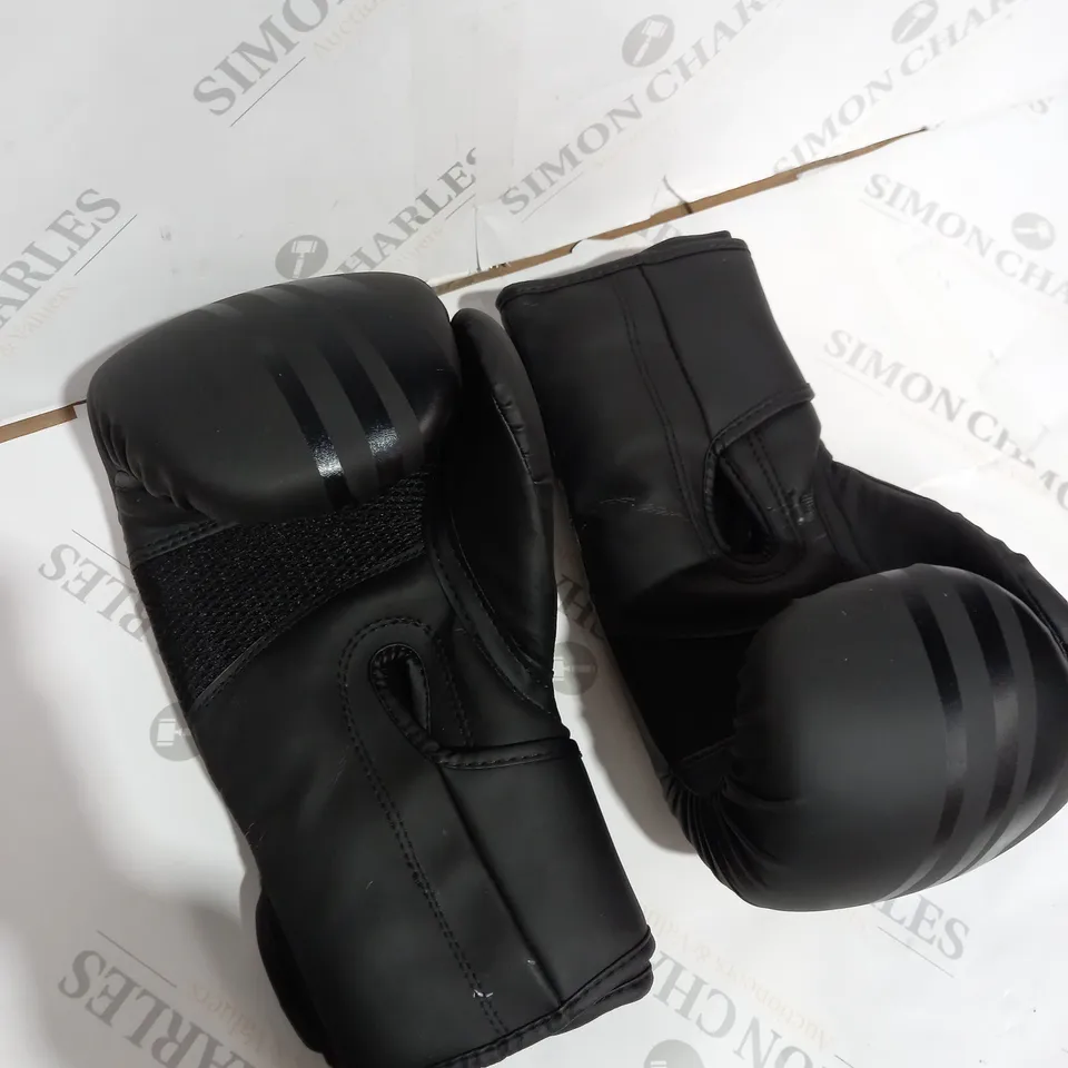 SAWANS PROFESSIONAL MMA SPARRING KICKBOXING BOXING GLOVES