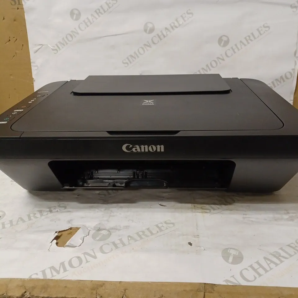 CANON PIXMA MG2550S PRINTER RRP £49.99