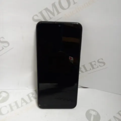 SAMSUNG PHONE