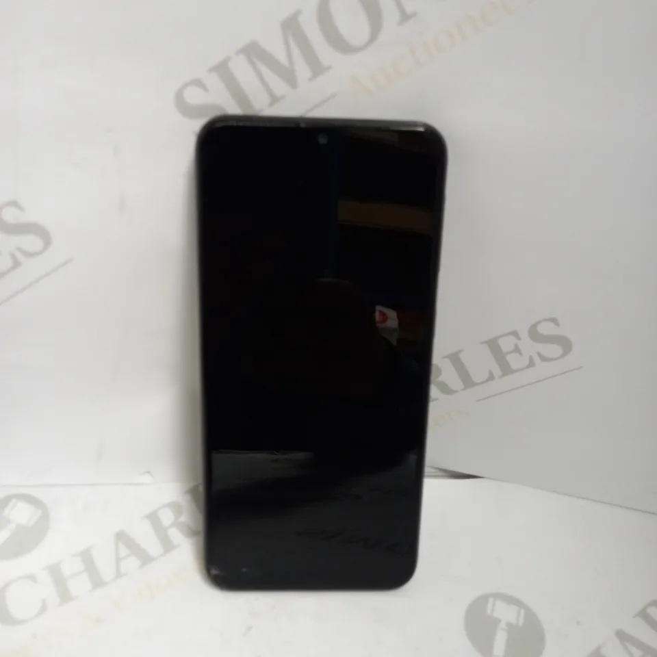 SAMSUNG PHONE 