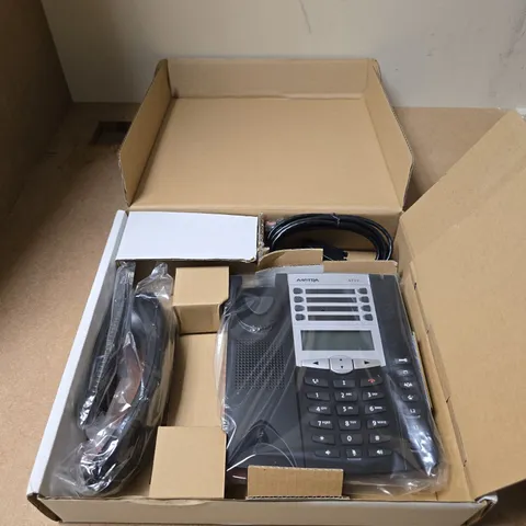 AASTRA 6731I IP PHONE