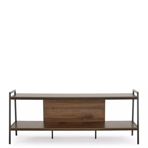 OTIS TV UNIT - FITS UP TO 65"