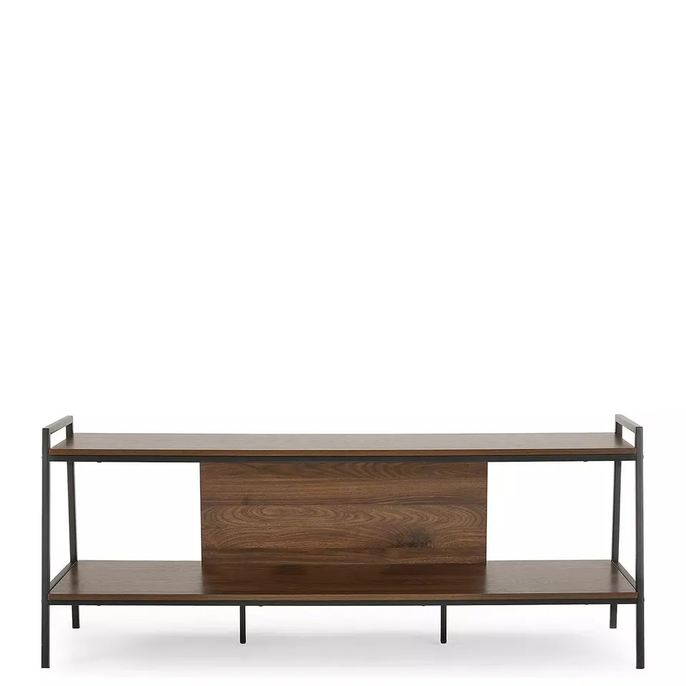 OTIS TV UNIT - FITS UP TO 65"