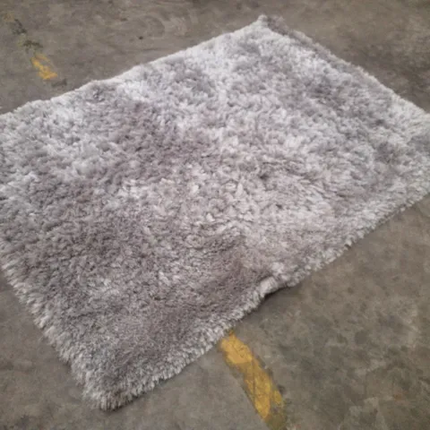 QUALITY DESIGNER AREA RUG APPROXIMATELY 150×200CM