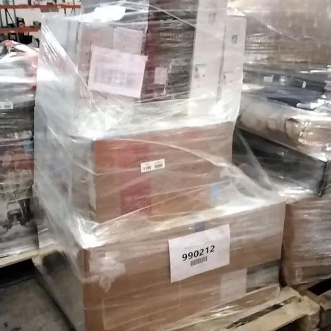 PALLET OF APPROXIMATELY 18 ASSORTED HOUSEHOLD AND ELECTRICAL PRODUCTS TO INCLUDE