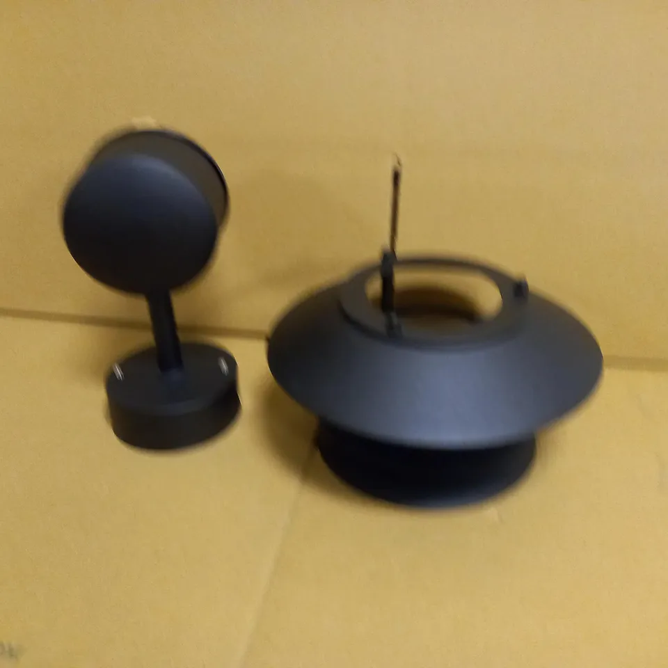 NORDLUX VEJERS LIGHT