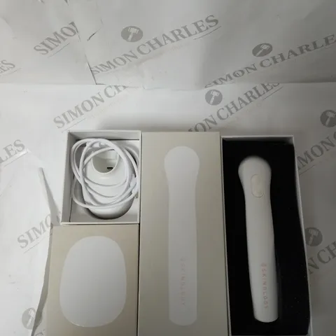BOXED SKINOGLY SK3DAS