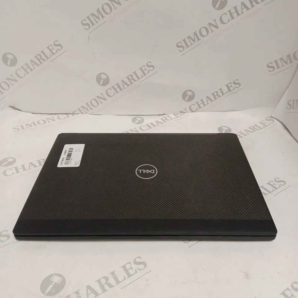 DELL LATITUDE 7390 LAPTOP 