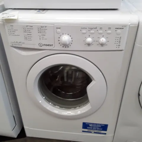 ECOTIME 7KG 1200RPM FREESTANDING WASHING MACHINE