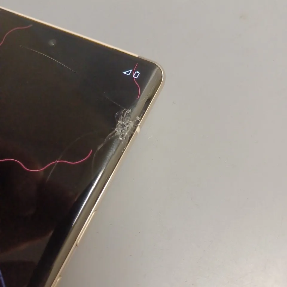 GOOGLE PIXEL 6A 