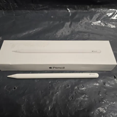 APPLE PENCIL β BOXED