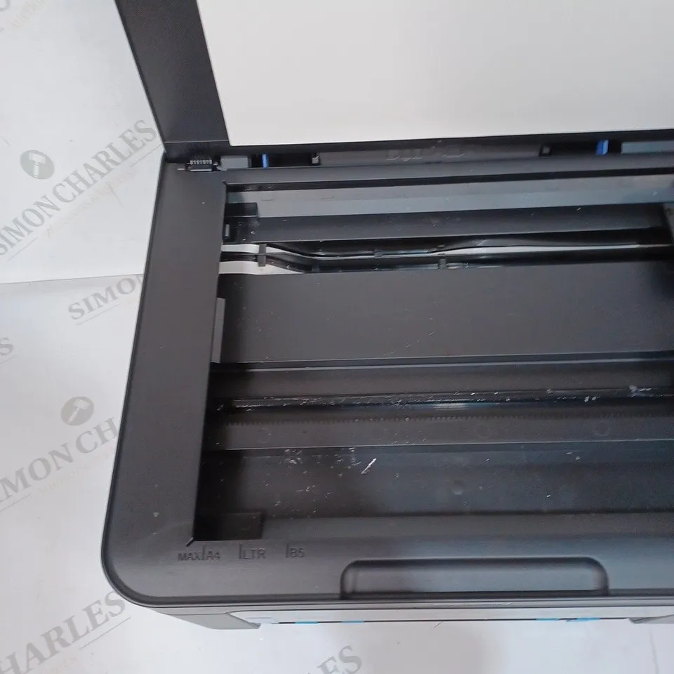 BOXED EPSON XP-3200 PRINTER