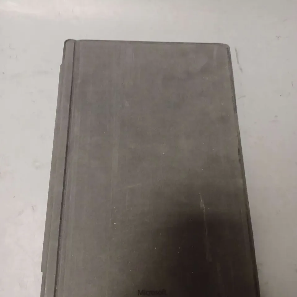 MICROSOFT SURFACE PRO 