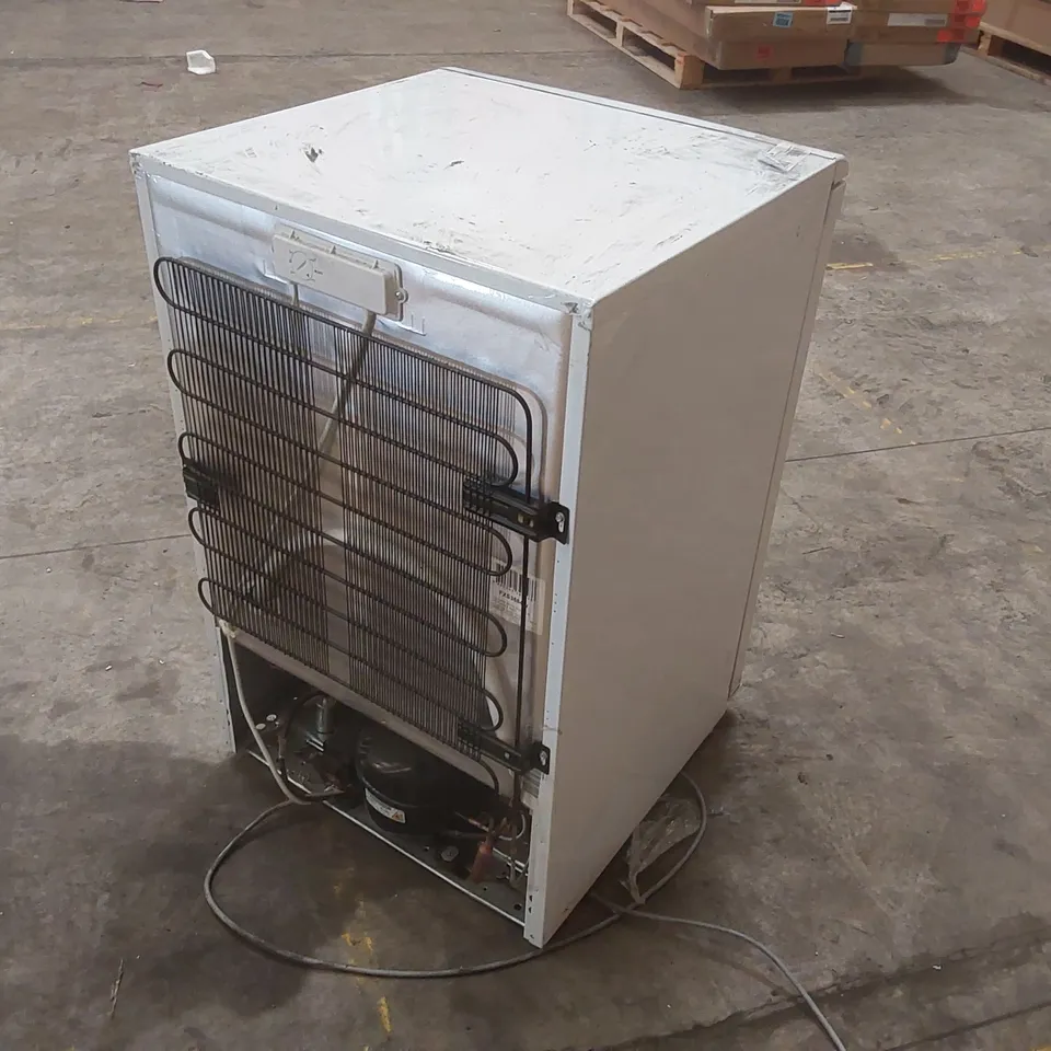 BEKO UNDER COUNTER FREEZER