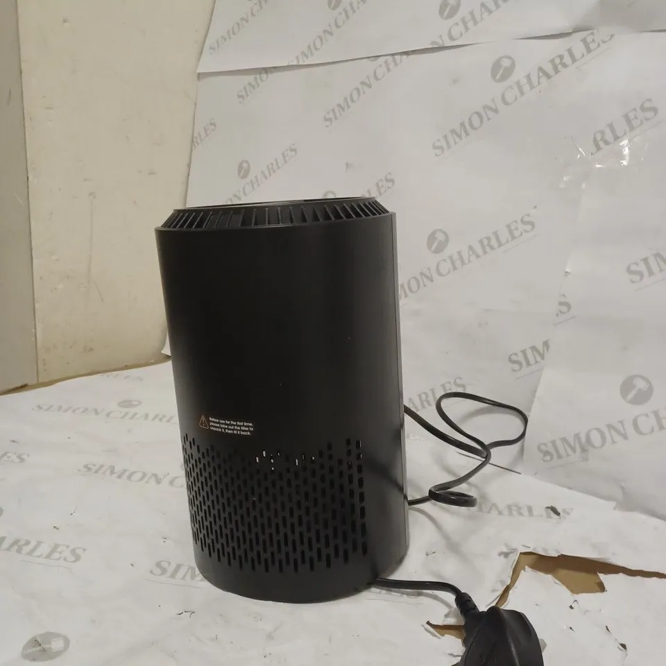 CONOPU AIR PURIFIER
