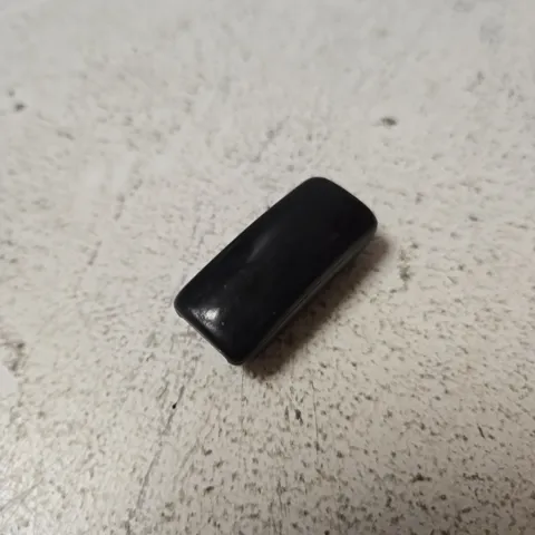 FITBIT INSPIRE 2 BLACK