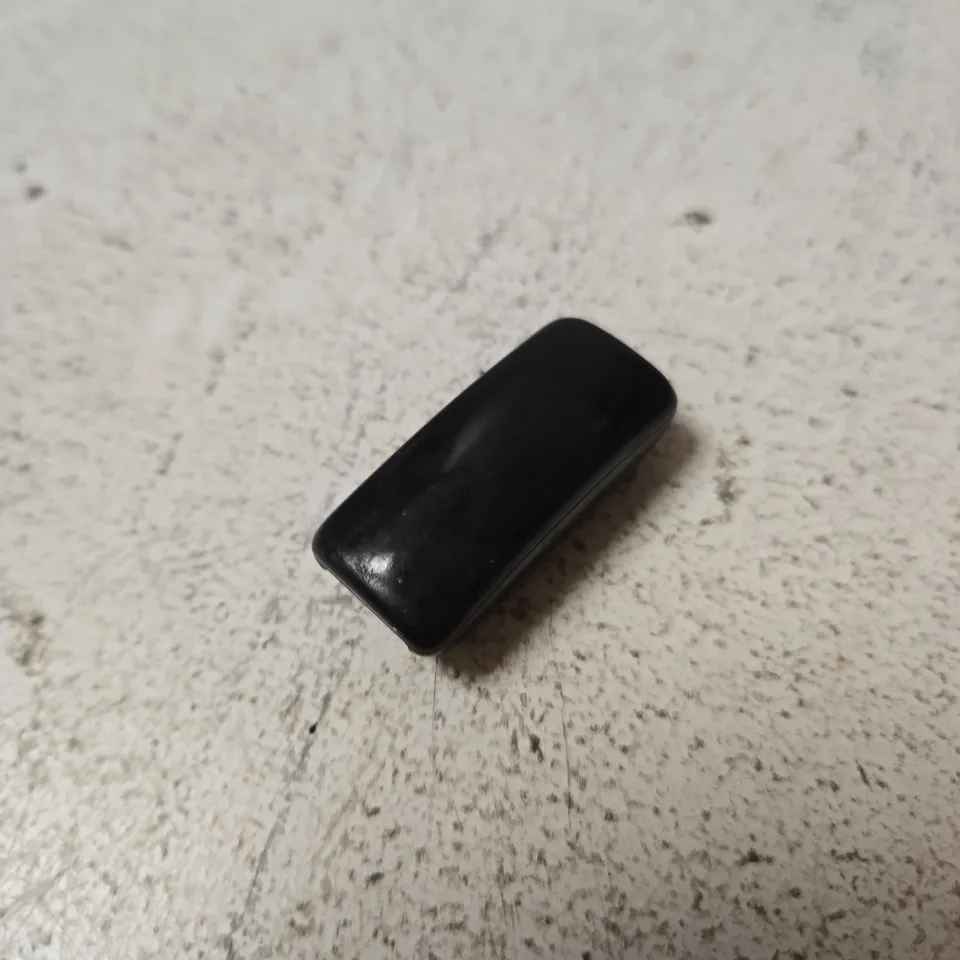FITBIT INSPIRE 2 BLACK