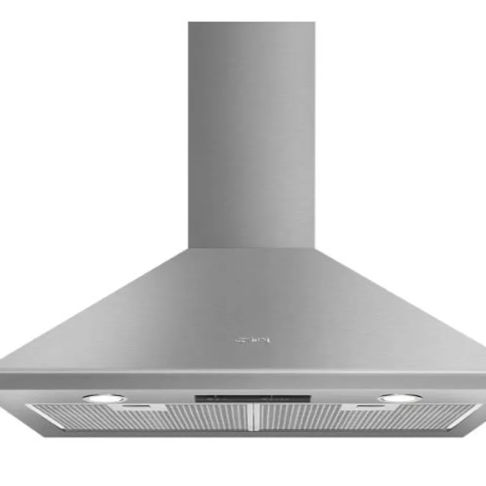 SMEG EXTRACTOR KSED75XE