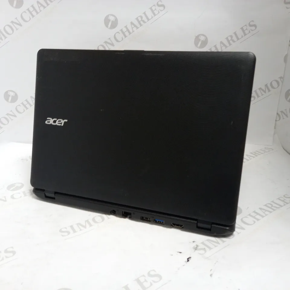 ACER TRAVELMATE B116 SERIES LAPTOP