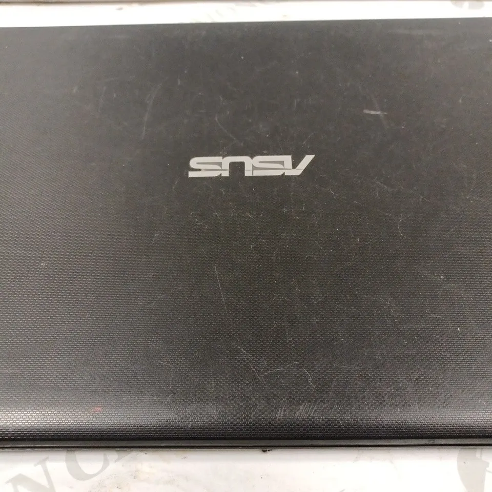 ASUS F551M NOTEBOOK LAPTOP 