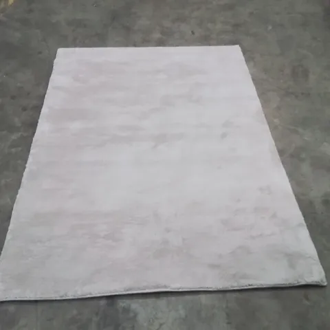 QUALITY DESIGNER AREA RUG - APPROXIMATELY 180X120CM