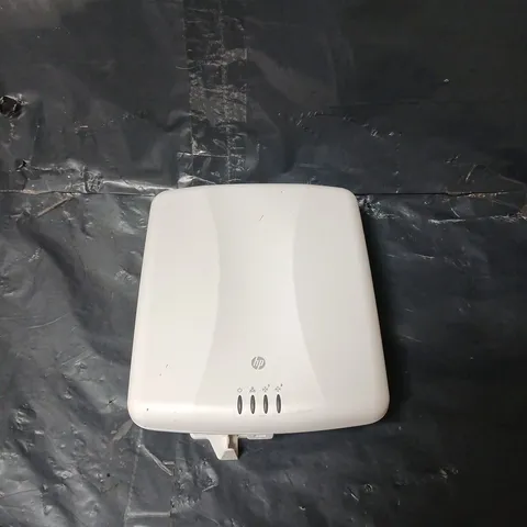 HP J9591A - HP MSM460 WI-FI 4 ACCESS POINT