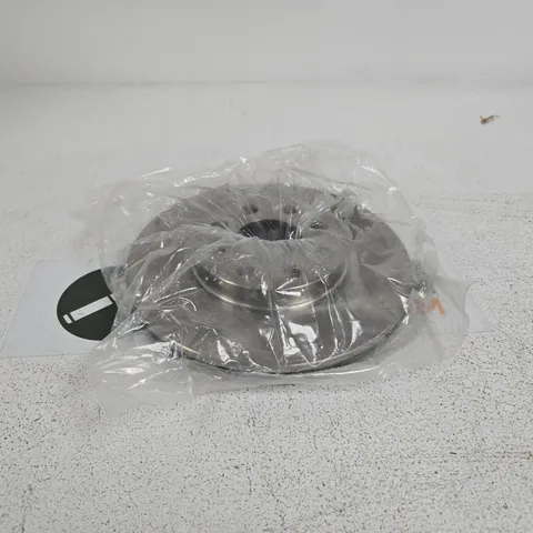 BRAKE DISC REPLACEMENT PART