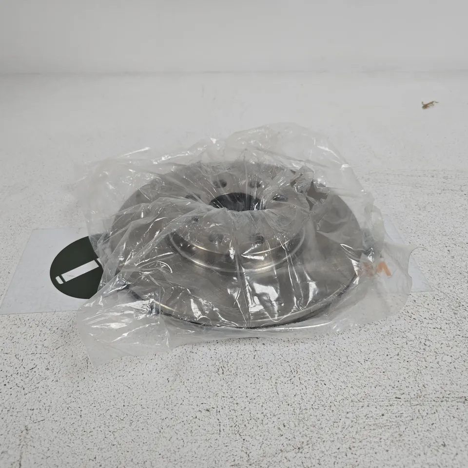 BRAKE DISC REPLACEMENT PART