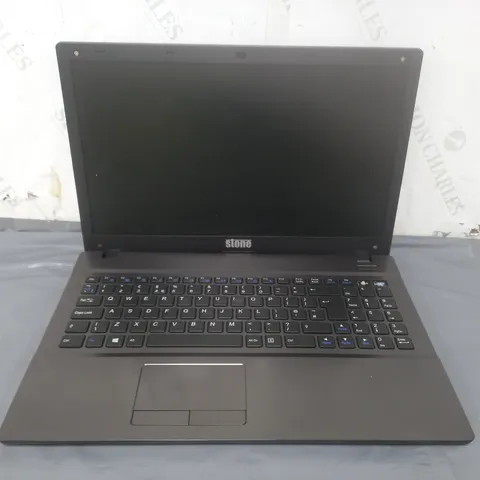 STONE W54_55SU1,SUW 15 INCH I3-4100M 2.50GHZ