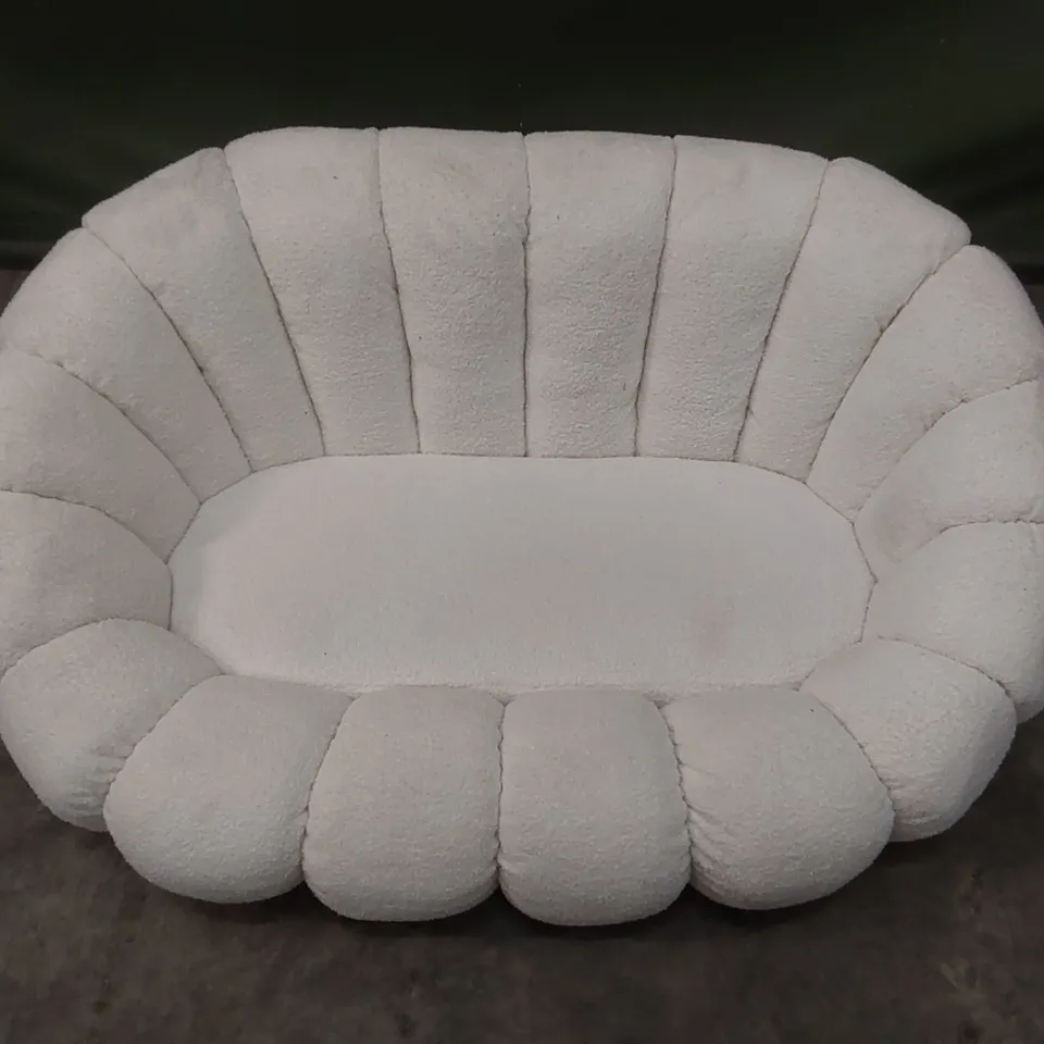 QUALITY DESIGNER EVINS SOFA