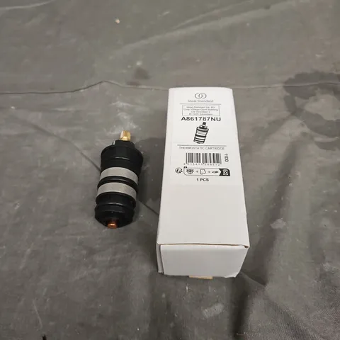 IDEAL STANDARD THERMOSTATIC CARTRIDGE A861787NU