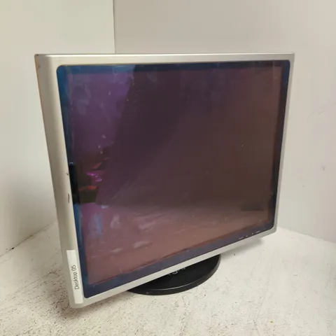 GNR LM1902 TG904HD MONITOR