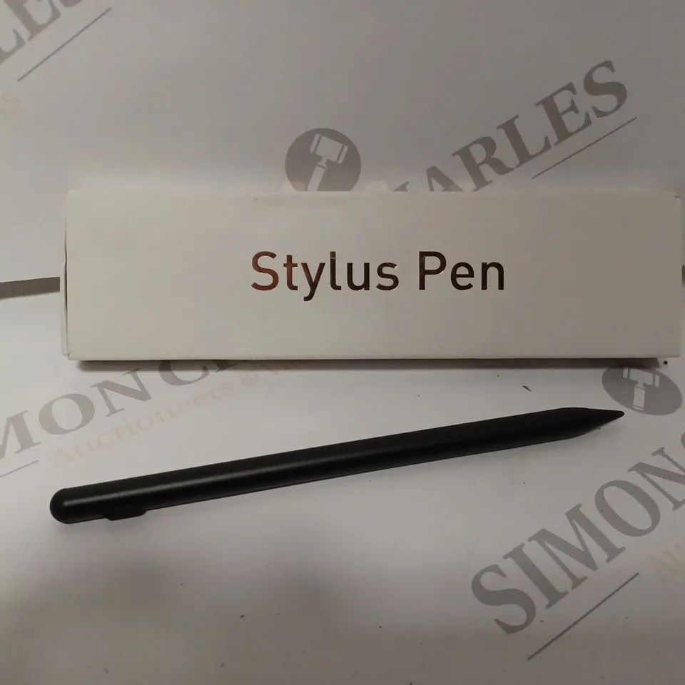 BOXED PROLLNX STYLUS PEN FOR IPAD MODELS 2018-2022