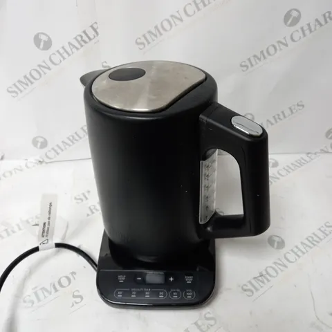 NINJA PERFECT TEMPERATURE KETTLE