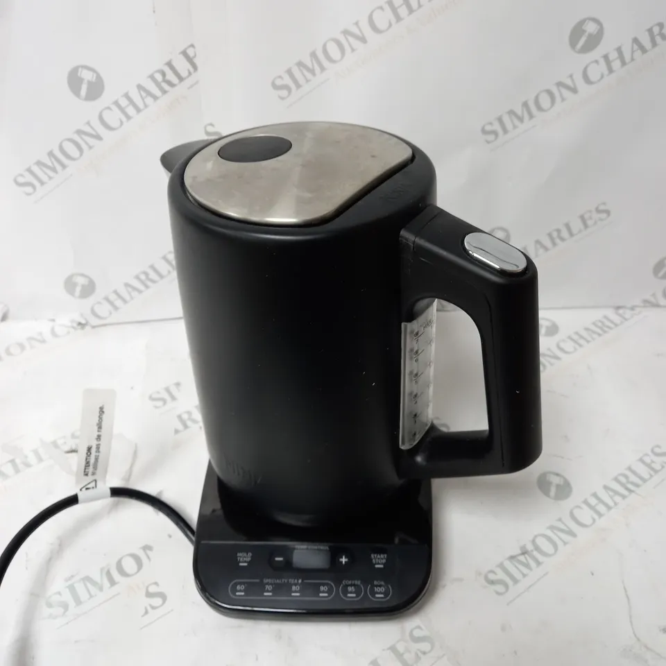 NINJA PERFECT TEMPERATURE KETTLE 