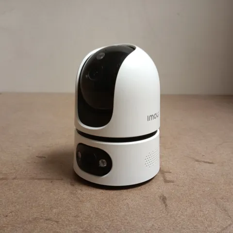 IMOU IPC-S2EP-6MOS CONSUMER SECURITY CAMERA