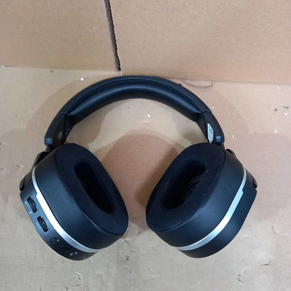 TURTLE BEACH STEALTH 700 WIRELESS PLAYSTATION HEADSET 