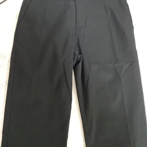 NIKE SLIM FIT ANKLE LENGTH - MEDIUM