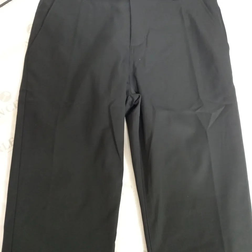 NIKE SLIM FIT ANKLE LENGTH - MEDIUM