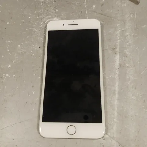 APPLE IPHONE 7 PLUS SILVER - MODEL A1784