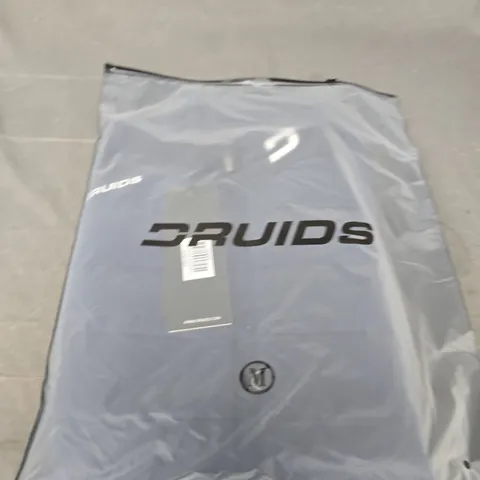DRUIDS CLIMA GILET 3.0 - SIZE M