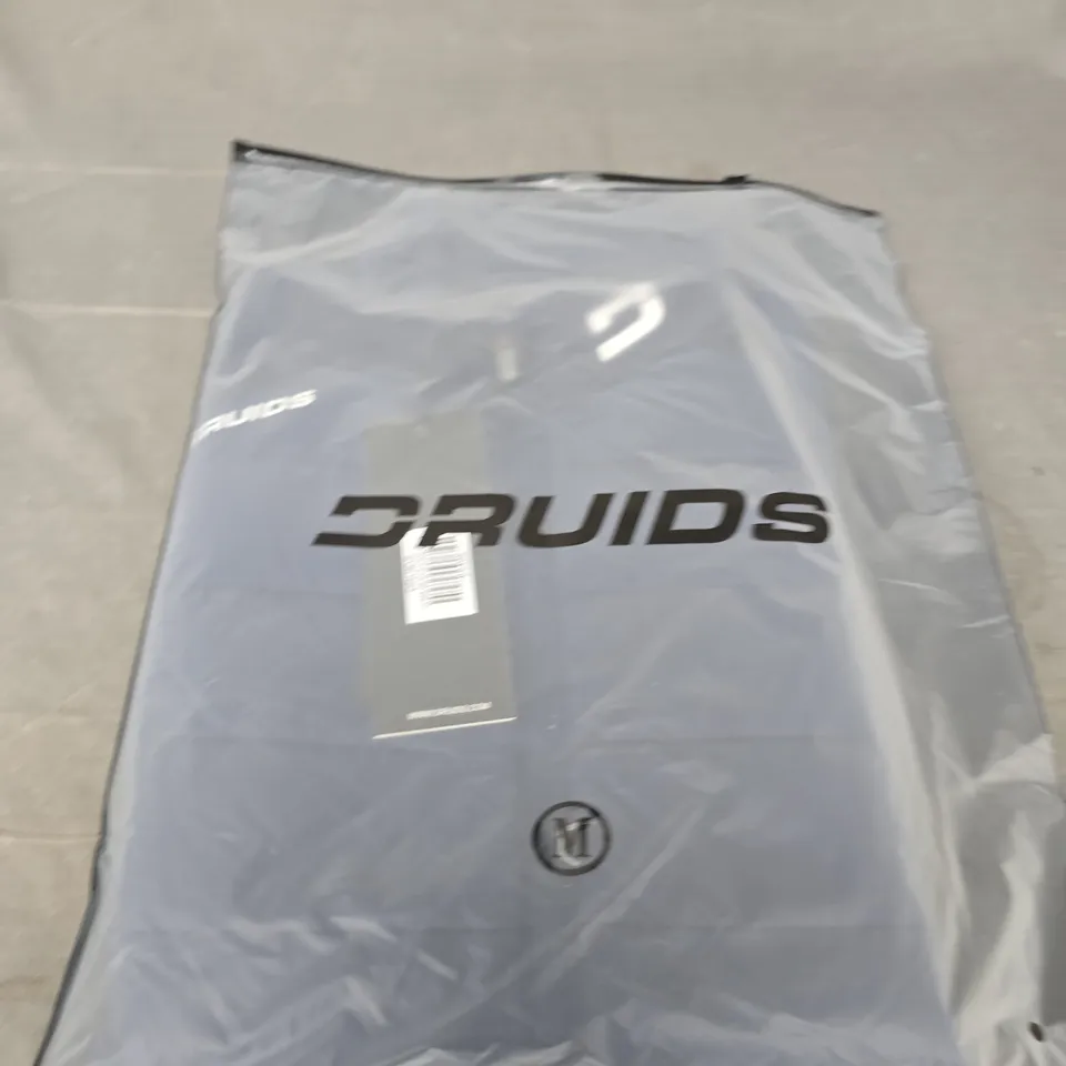 DRUIDS CLIMA GILET 3.0 - SIZE M