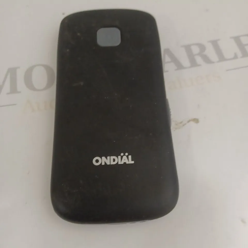 ONDIAL MOBILE PHONE