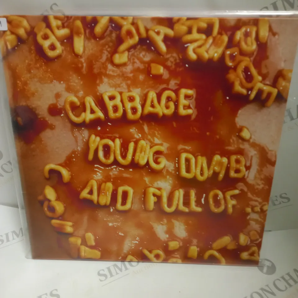 10 X ASSORTED MUSIC VINYL'S. ARTISTS VARY  